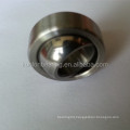 Rod End Type Ball Joint Inner Diameter 16mm Bearing gek16t Rod End Bearing